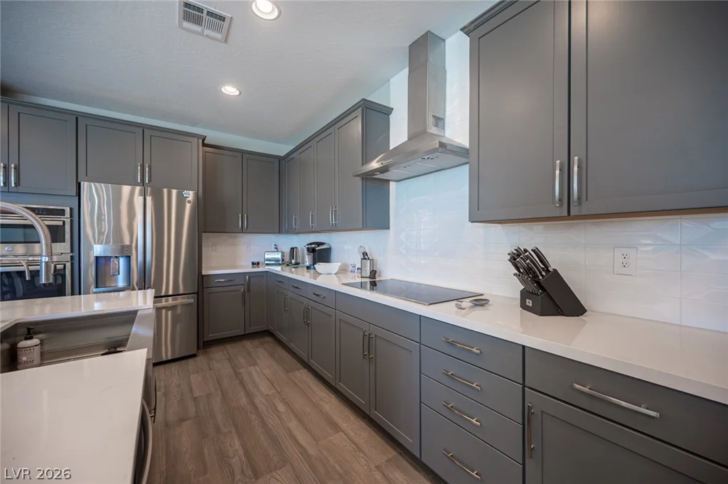 6350 Sundance, Pahrump, NV 89061