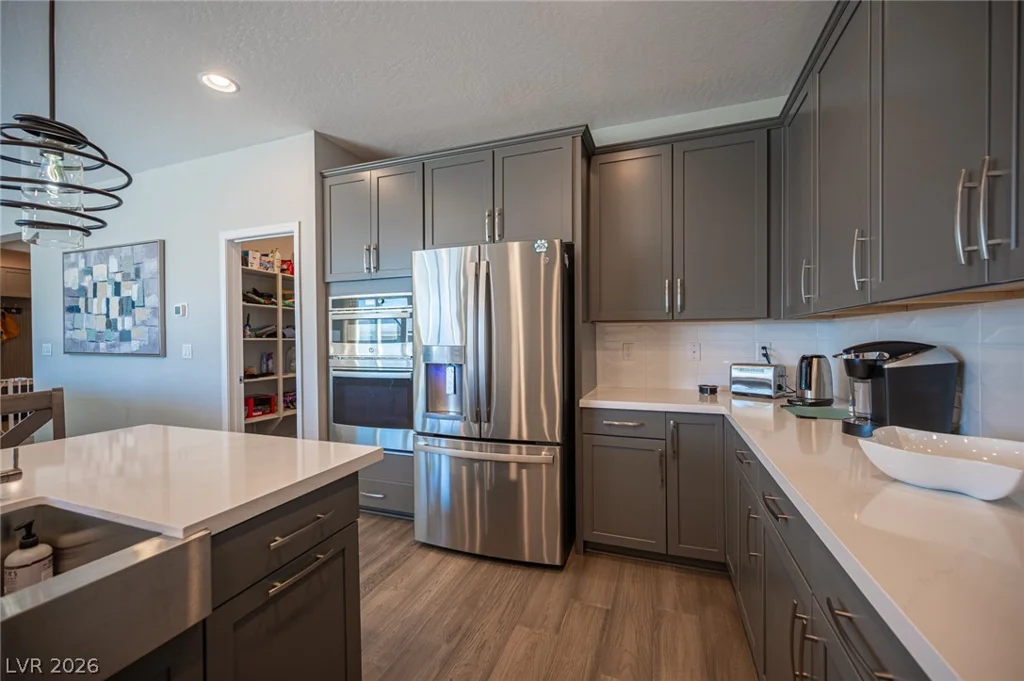 6350 Sundance, Pahrump, NV 89061