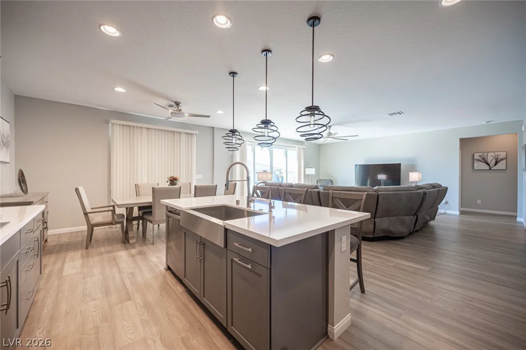 6350 Sundance, Pahrump, NV 89061