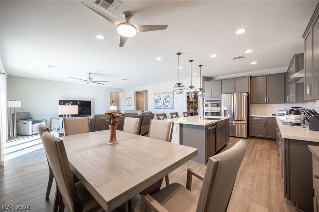6350 Sundance, Pahrump, NV 89061