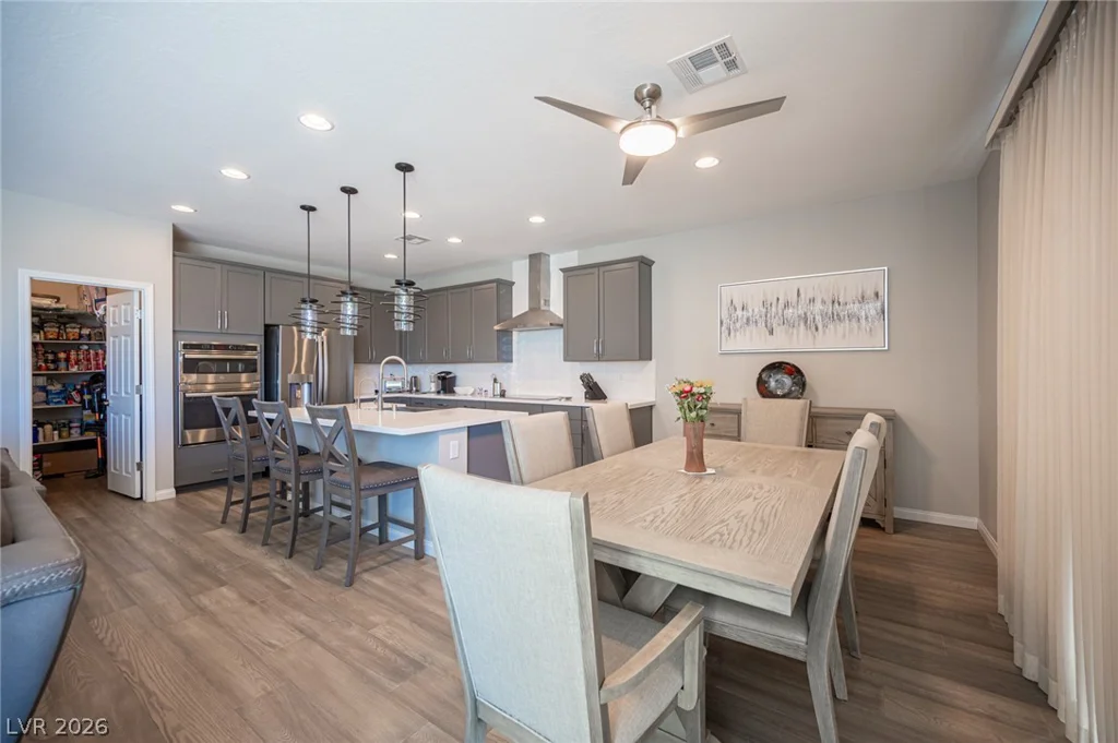 6350 Sundance, Pahrump, NV 89061