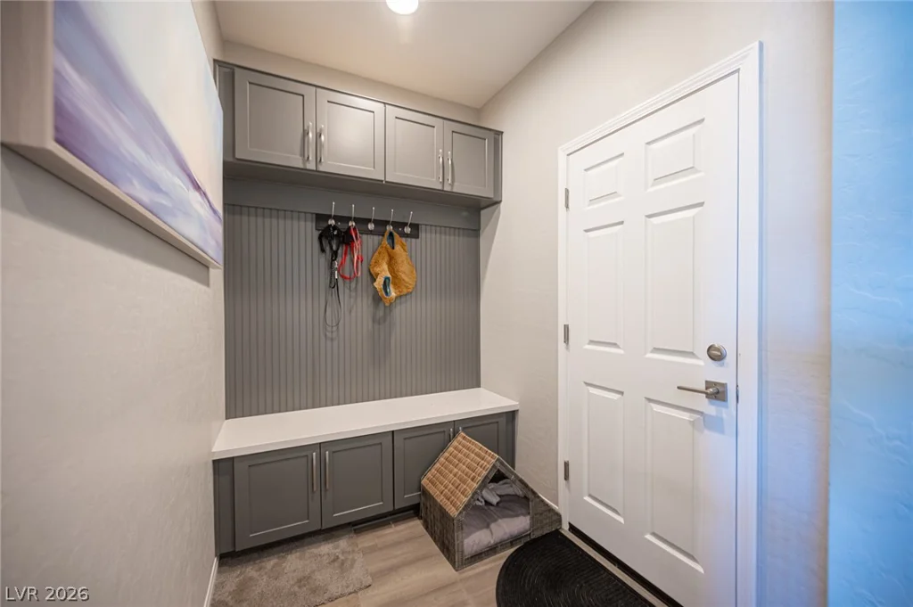 6350 Sundance, Pahrump, NV 89061