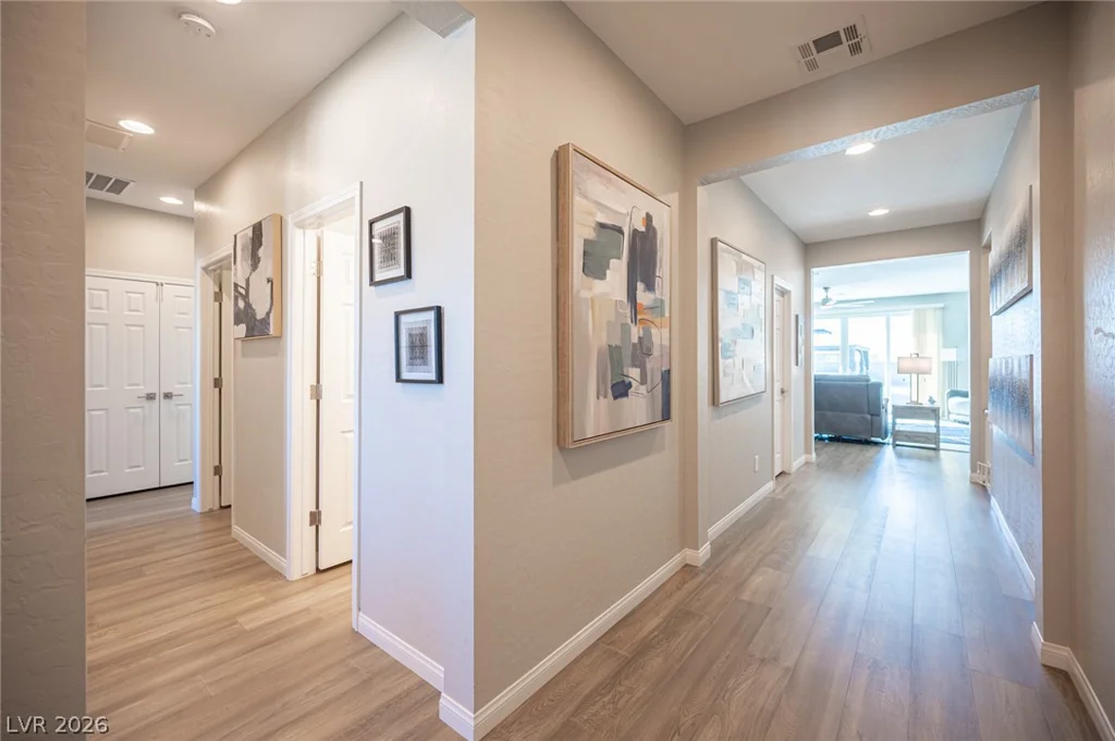 6350 Sundance, Pahrump, NV 89061