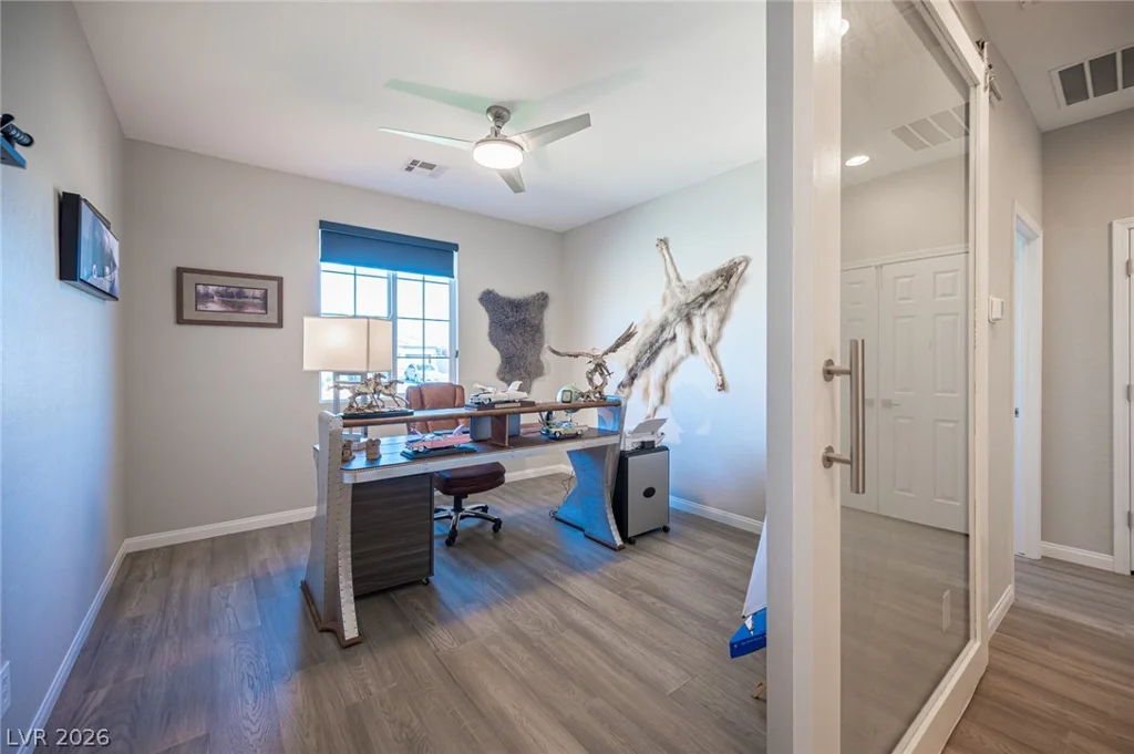 6350 Sundance, Pahrump, NV 89061