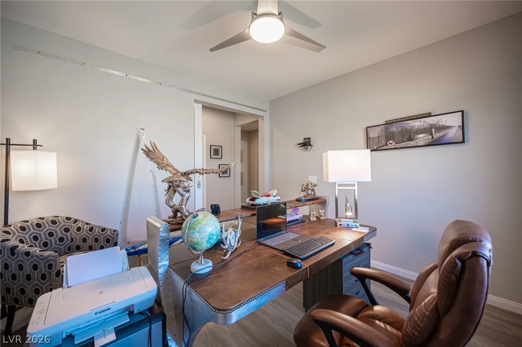 6350 Sundance, Pahrump, NV 89061