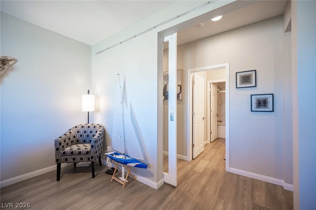 6350 Sundance, Pahrump, NV 89061