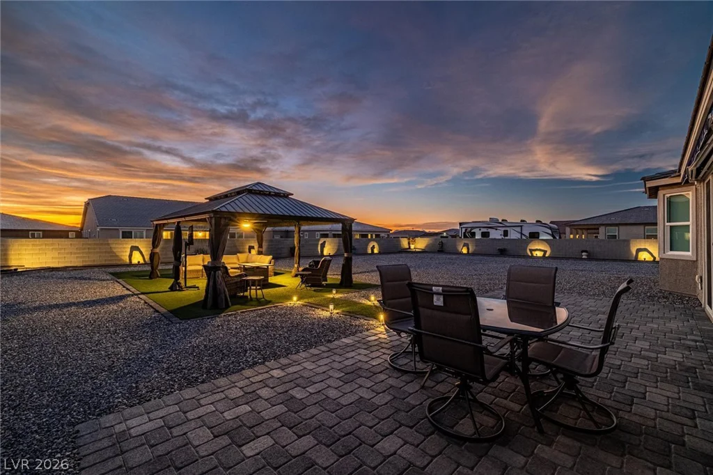 6350 Sundance, Pahrump, NV 89061