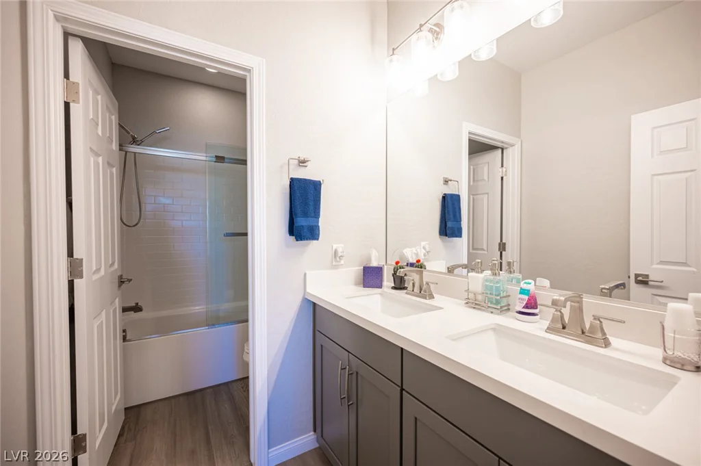 6350 Sundance, Pahrump, NV 89061