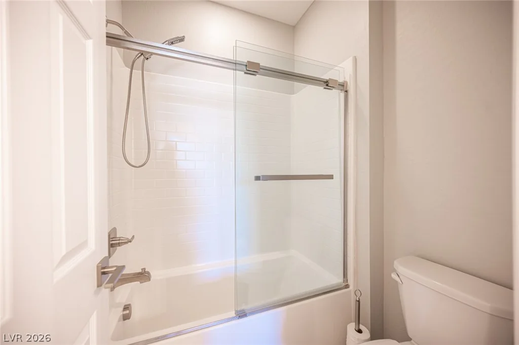 6350 Sundance, Pahrump, NV 89061
