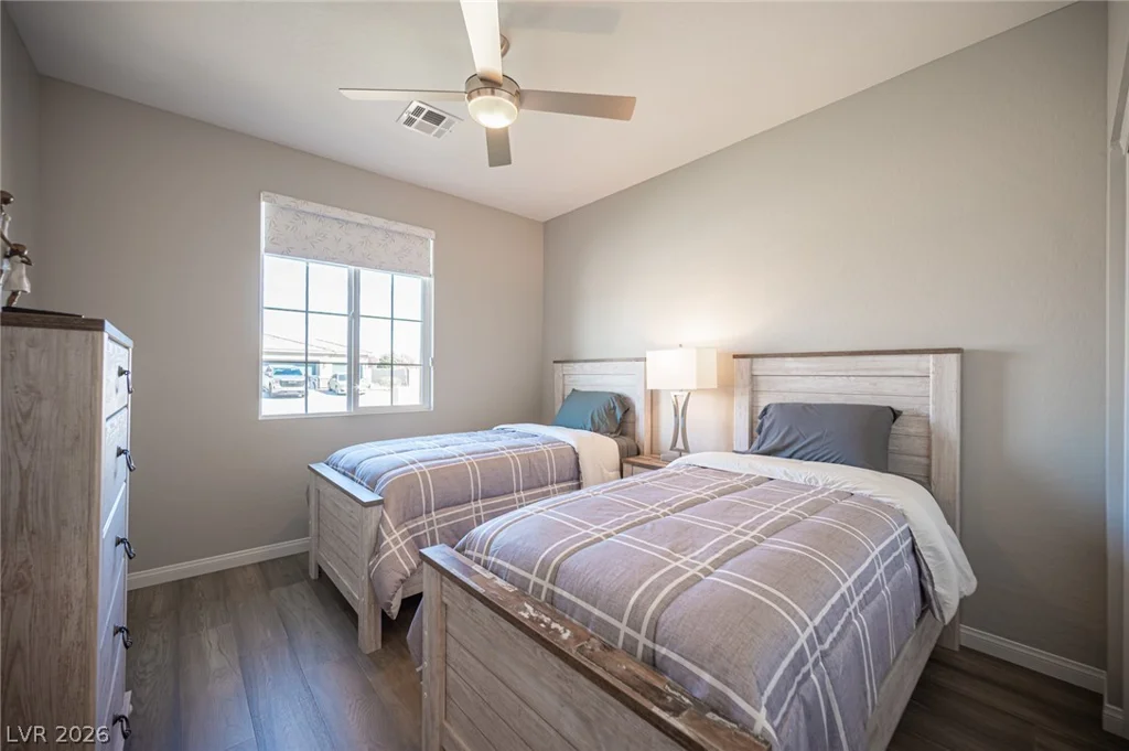6350 Sundance, Pahrump, NV 89061