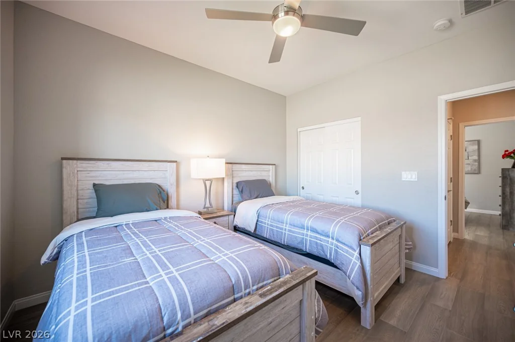 6350 Sundance, Pahrump, NV 89061