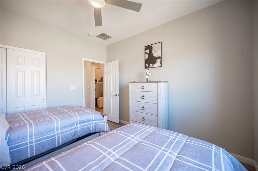6350 Sundance, Pahrump, NV 89061