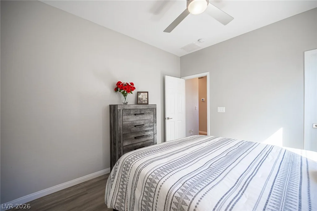 6350 Sundance, Pahrump, NV 89061