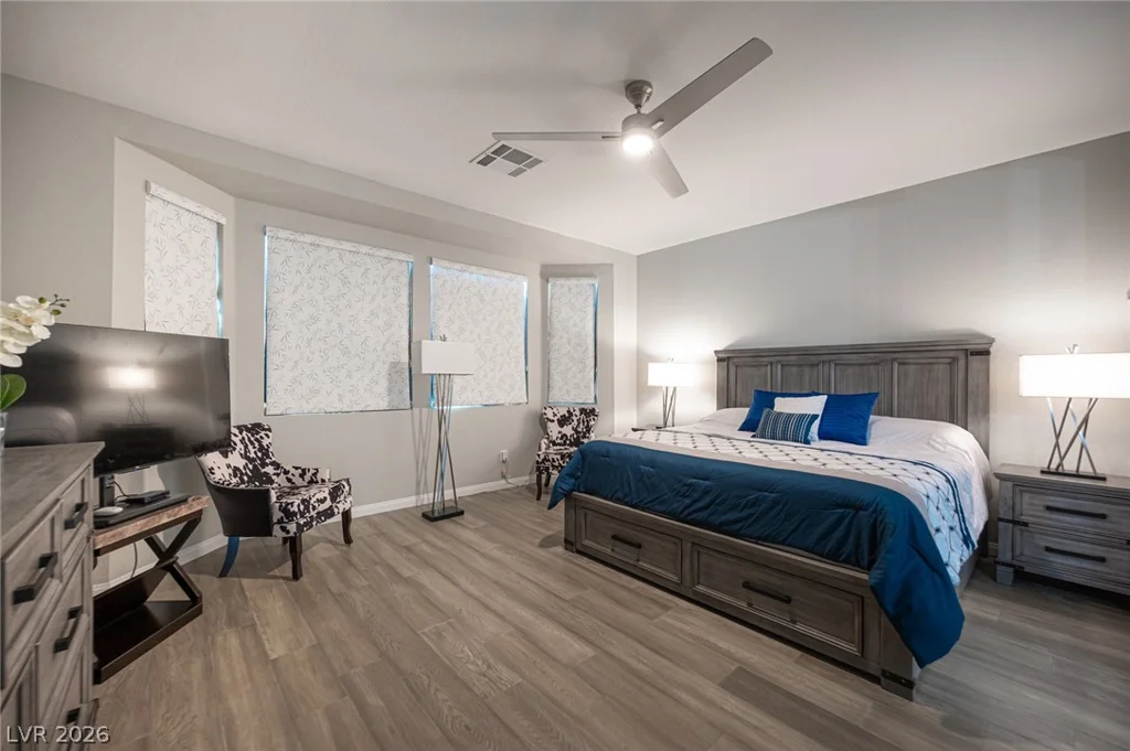 6350 Sundance, Pahrump, NV 89061