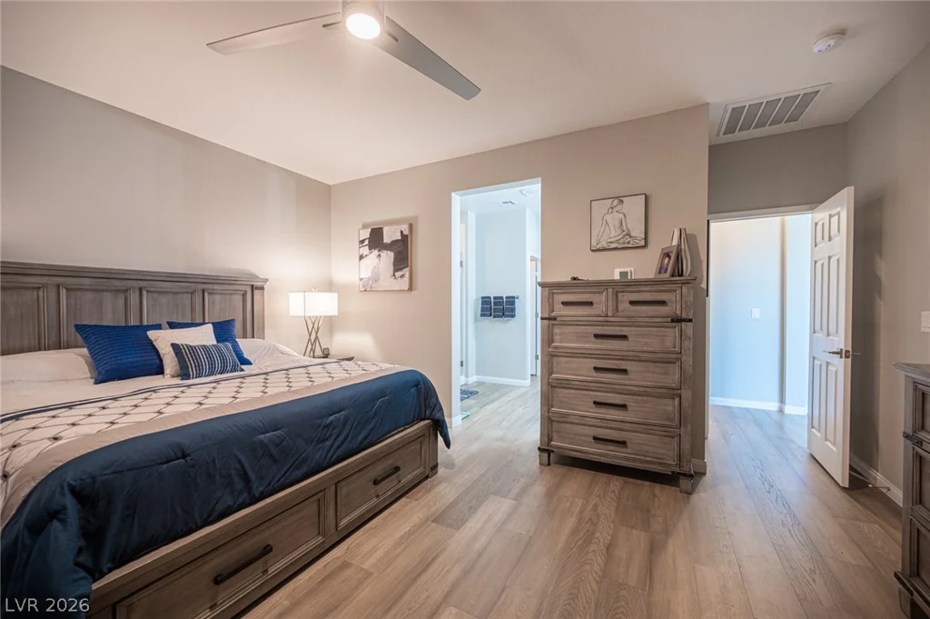 6350 Sundance, Pahrump, NV 89061