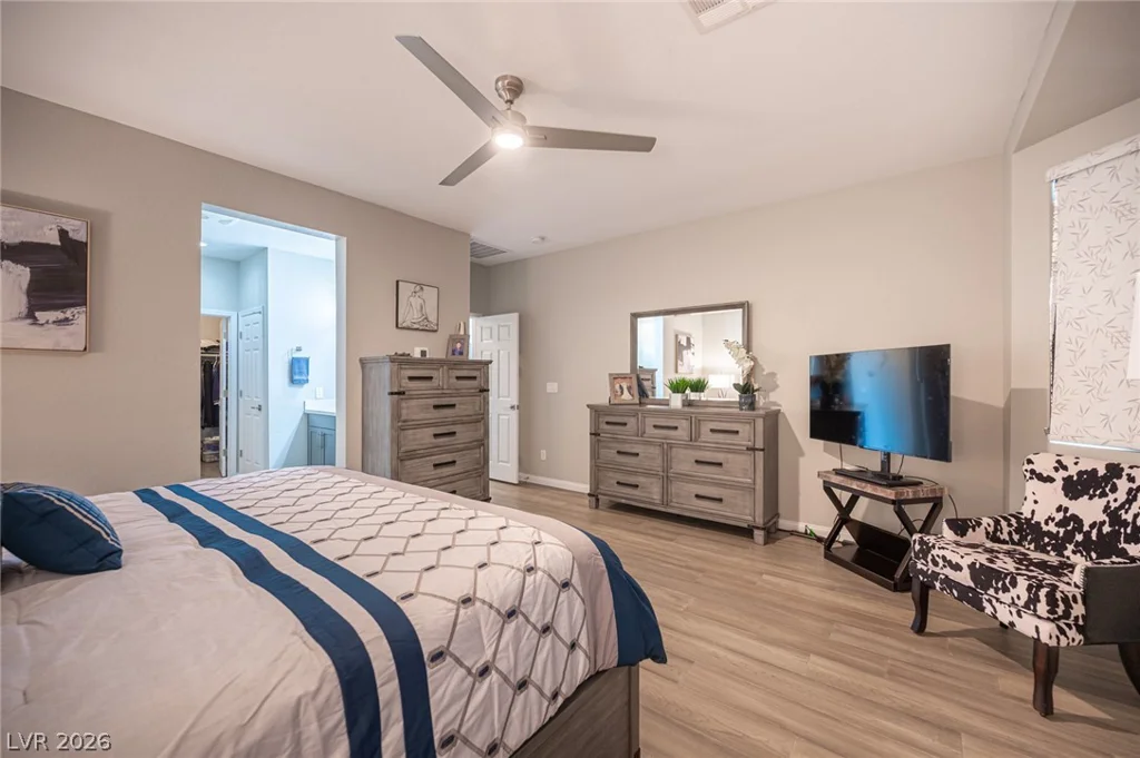 6350 Sundance, Pahrump, NV 89061
