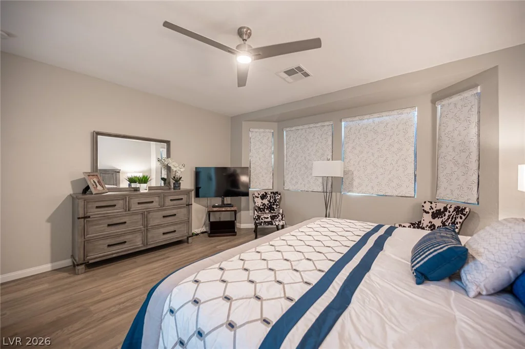 6350 Sundance, Pahrump, NV 89061