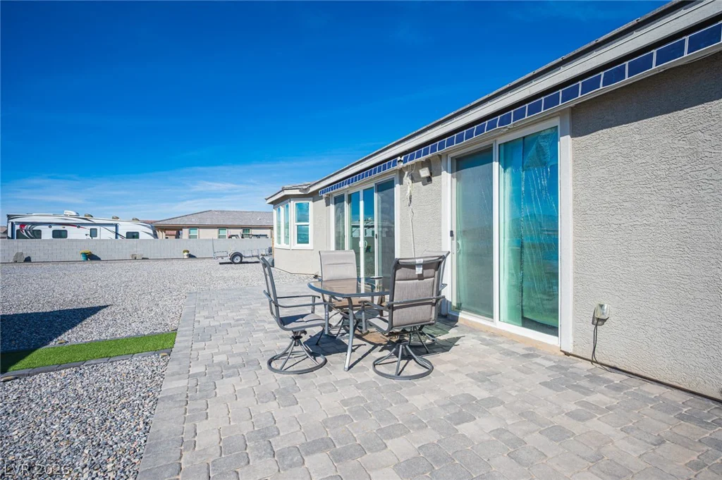 6350 Sundance, Pahrump, NV 89061