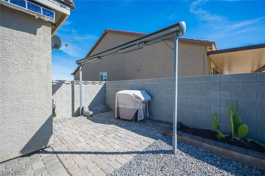 6350 Sundance, Pahrump, NV 89061