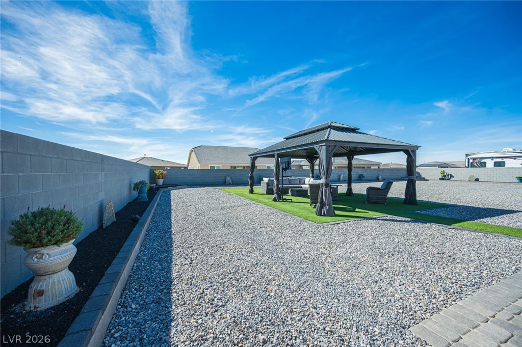 6350 Sundance, Pahrump, NV 89061