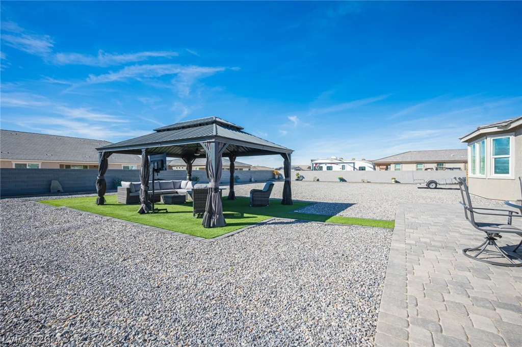 6350 Sundance, Pahrump, NV 89061