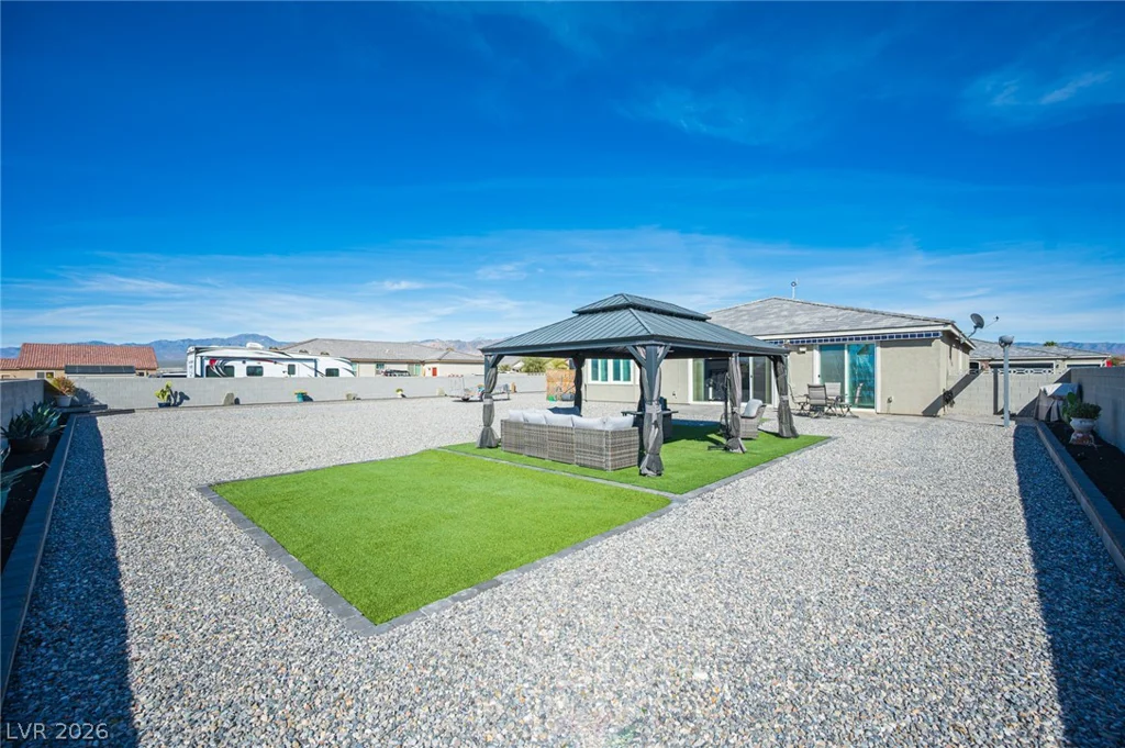 6350 Sundance, Pahrump, NV 89061