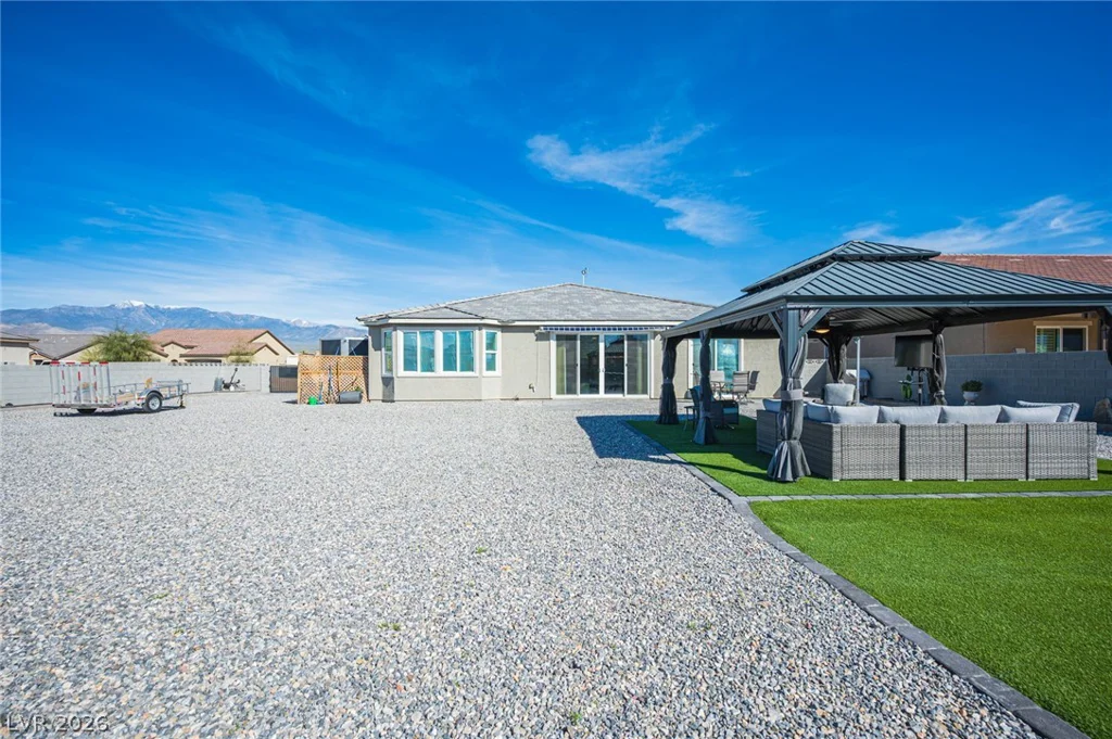 6350 Sundance, Pahrump, NV 89061