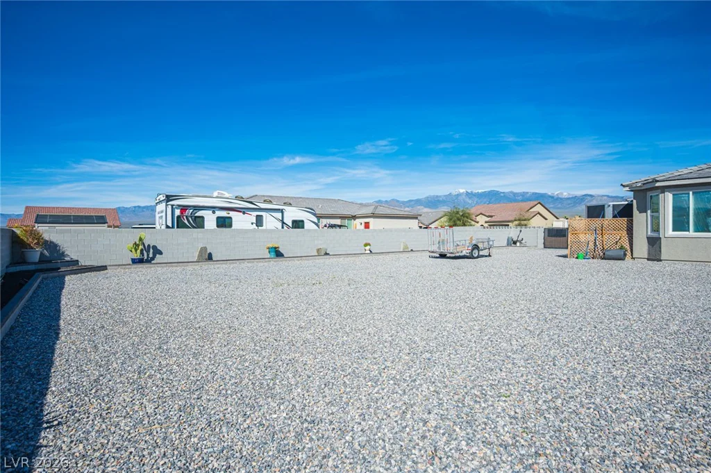 6350 Sundance, Pahrump, NV 89061