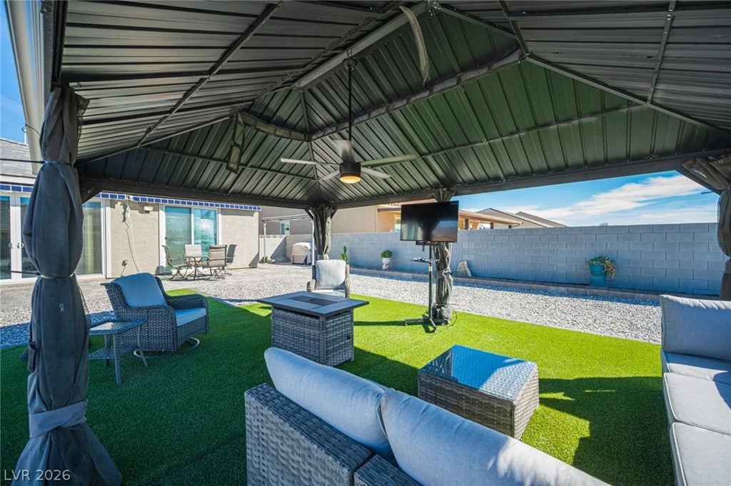 6350 Sundance, Pahrump, NV 89061