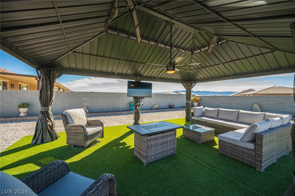 6350 Sundance, Pahrump, NV 89061