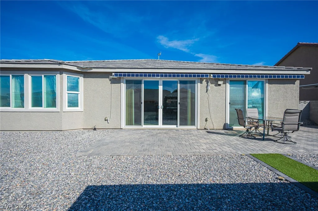 6350 Sundance, Pahrump, NV 89061