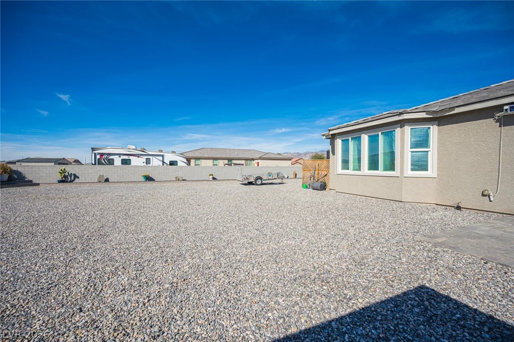 6350 Sundance, Pahrump, NV 89061