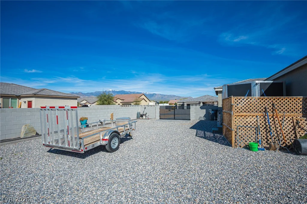 6350 Sundance, Pahrump, NV 89061