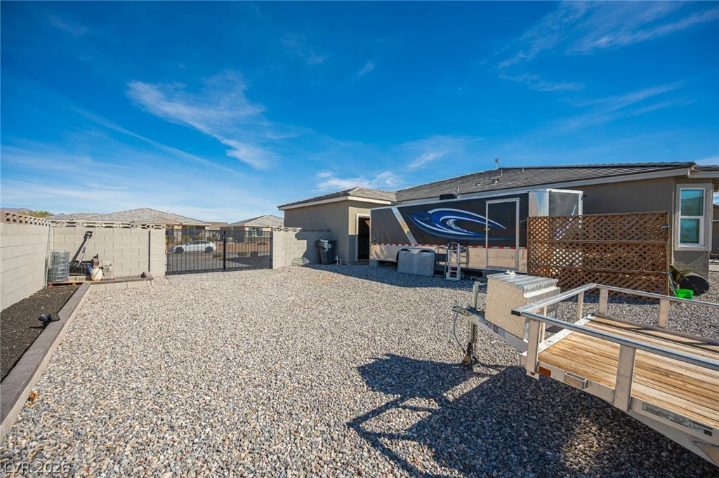 6350 Sundance, Pahrump, NV 89061