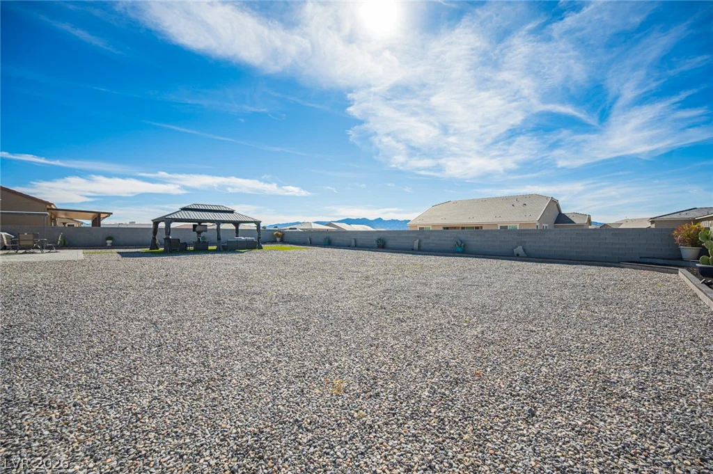 6350 Sundance, Pahrump, NV 89061