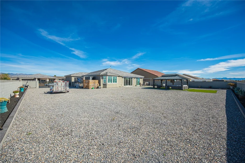 6350 Sundance, Pahrump, NV 89061