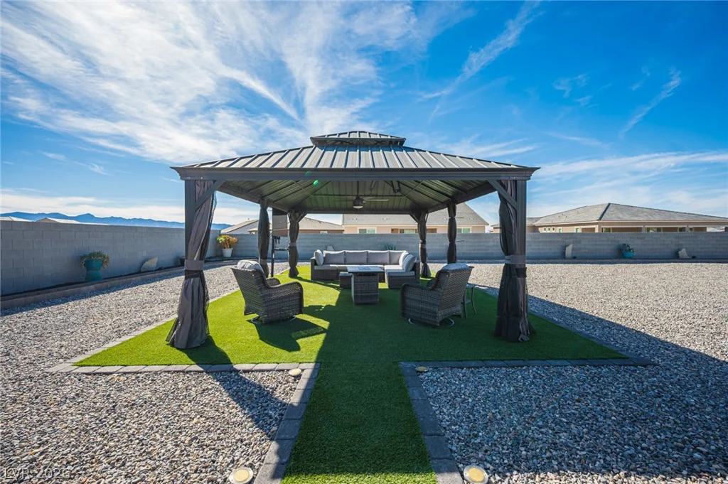 6350 Sundance, Pahrump, NV 89061