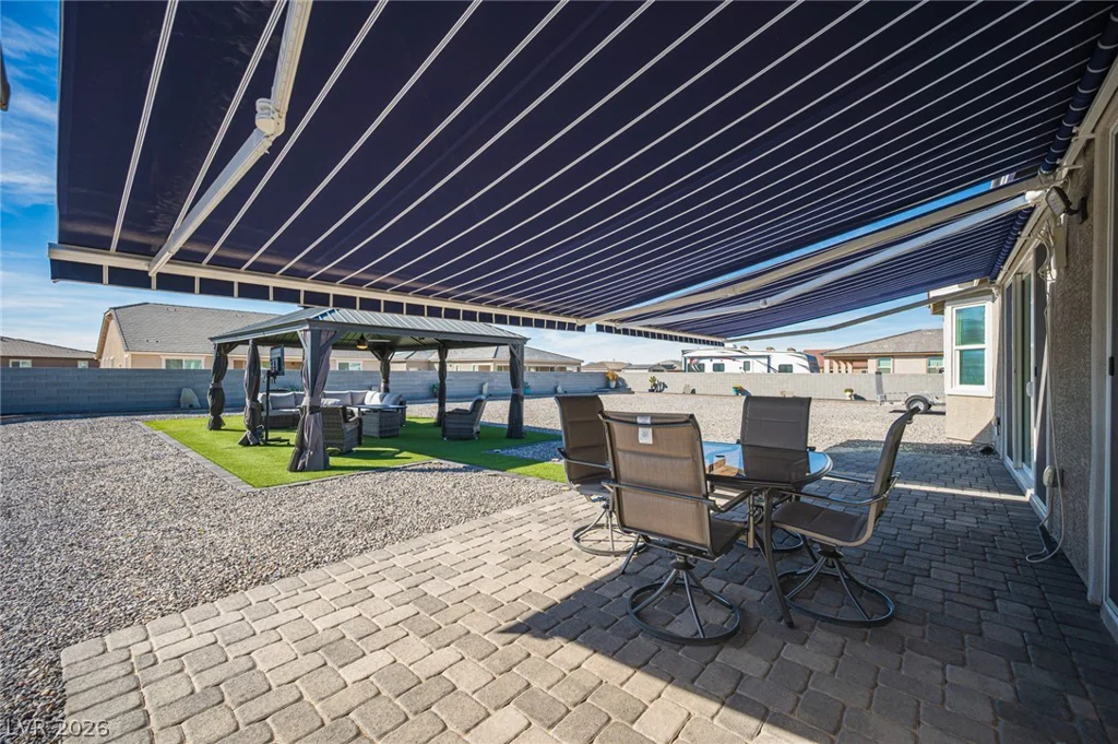 6350 Sundance, Pahrump, NV 89061