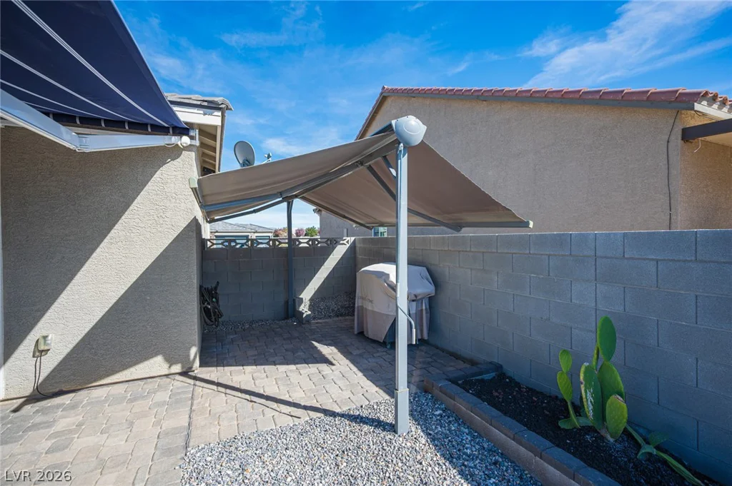 6350 Sundance, Pahrump, NV 89061