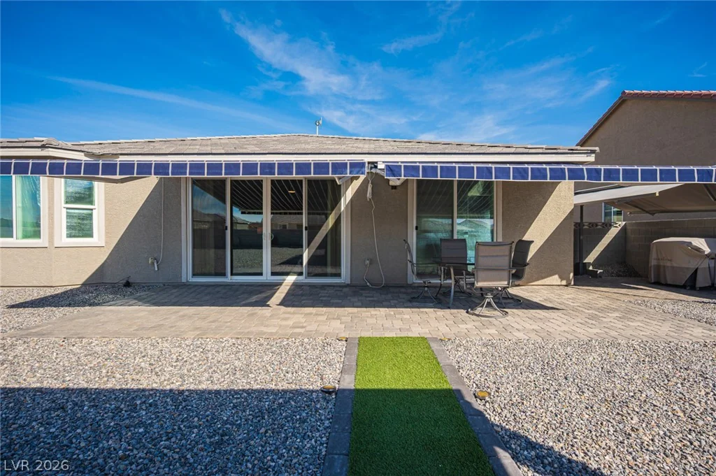 6350 Sundance, Pahrump, NV 89061