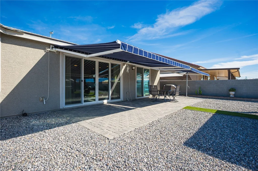 6350 Sundance, Pahrump, NV 89061