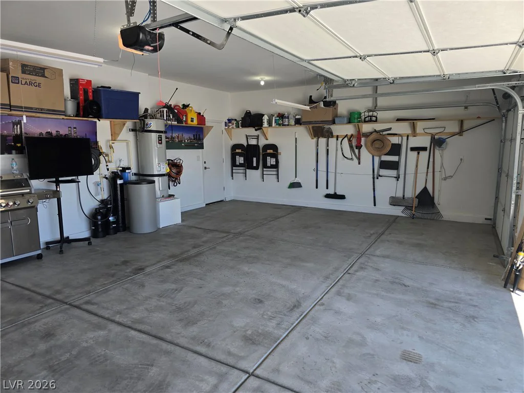 6350 Sundance, Pahrump, NV 89061