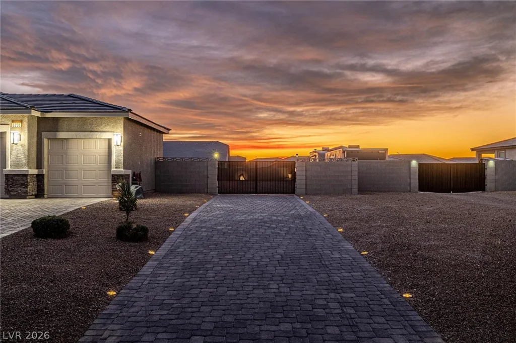 6350 Sundance, Pahrump, NV 89061