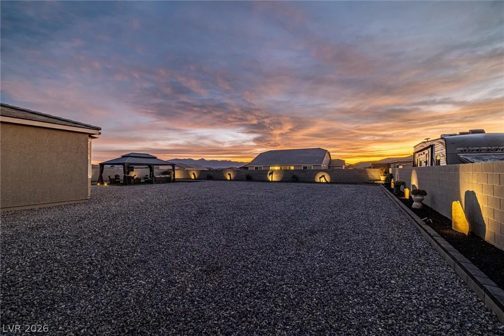 6350 Sundance, Pahrump, NV 89061