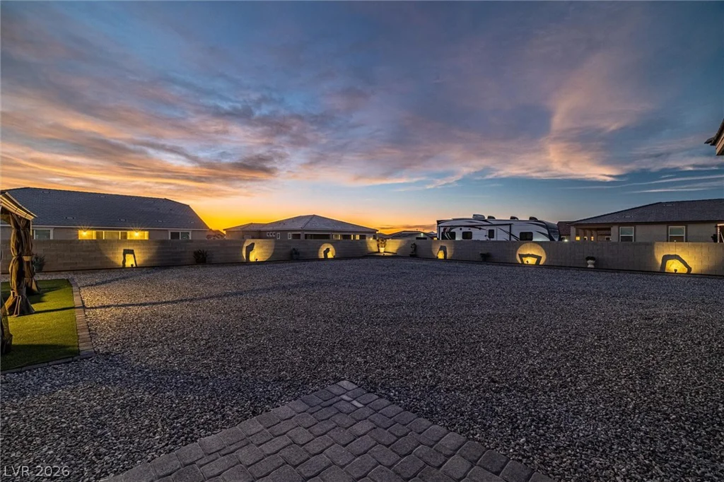 6350 Sundance, Pahrump, NV 89061