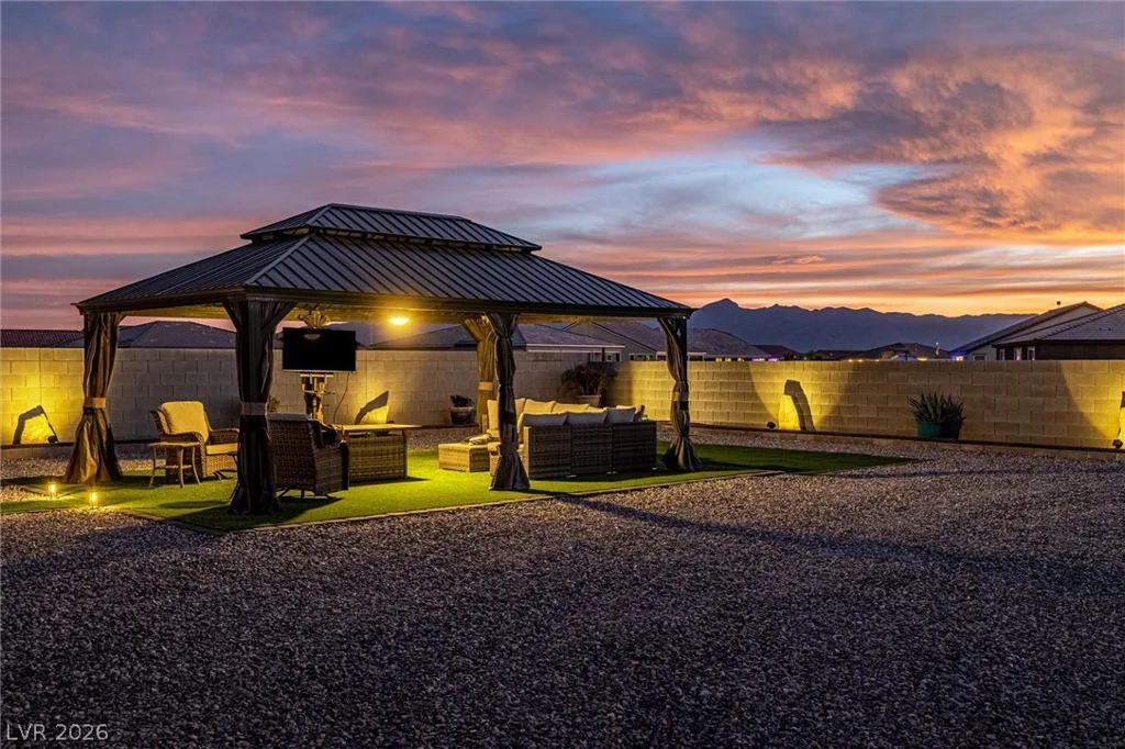 6350 Sundance, Pahrump, NV 89061