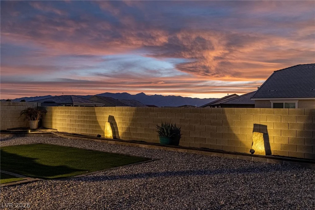 6350 Sundance, Pahrump, NV 89061