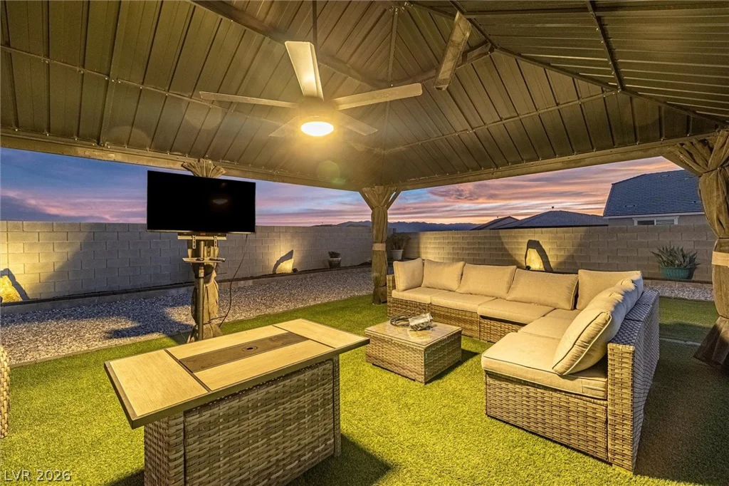 6350 Sundance, Pahrump, NV 89061