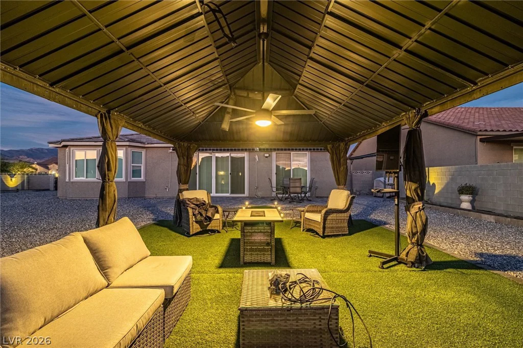 6350 Sundance, Pahrump, NV 89061