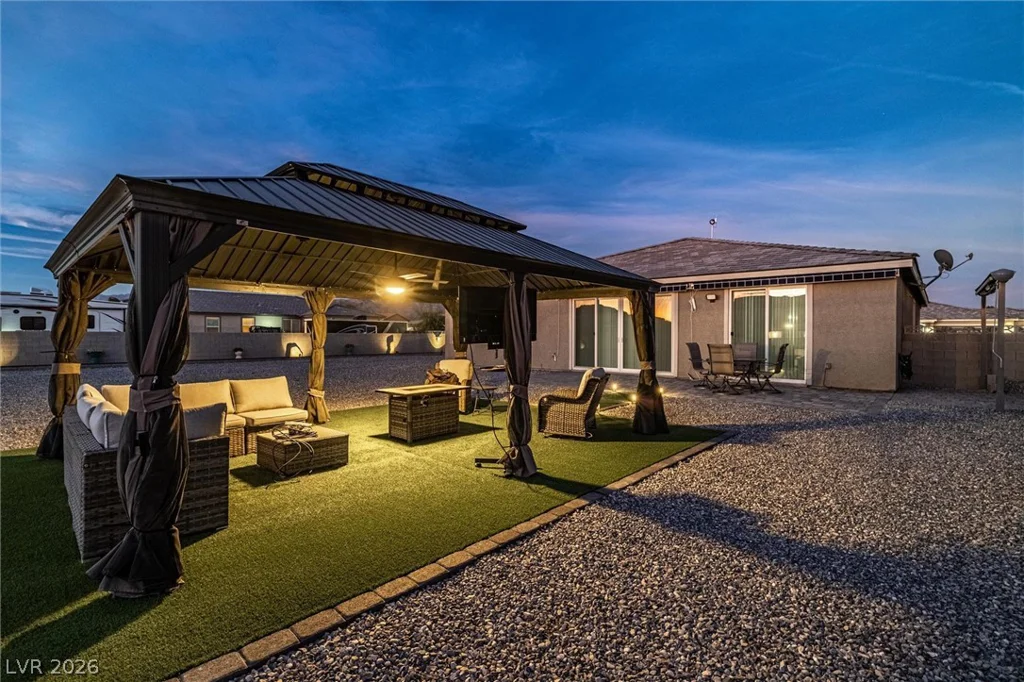 6350 Sundance, Pahrump, NV 89061